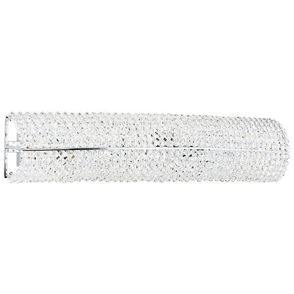 Настенный светильник Osgona Monile 704634