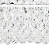 Настенный светильник Osgona Monile 704634