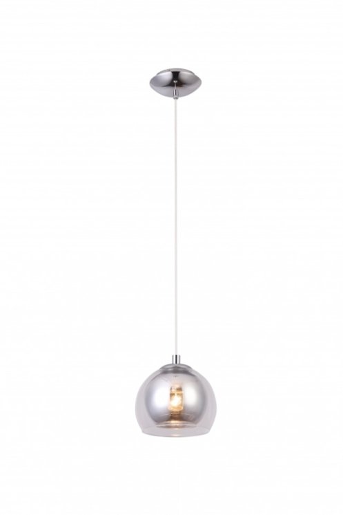 Подвесной светильник Rastaban Arte lamp A7984SP-1CC