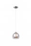 Подвесной светильник Rastaban Arte lamp A7984SP-1CC