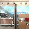 Однофазный LED светильник 15W 4000К для трека Arum Novotech 358801