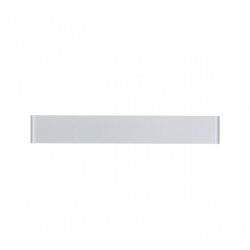 Настенный светильник Odeon Light Framant 4293/20WL