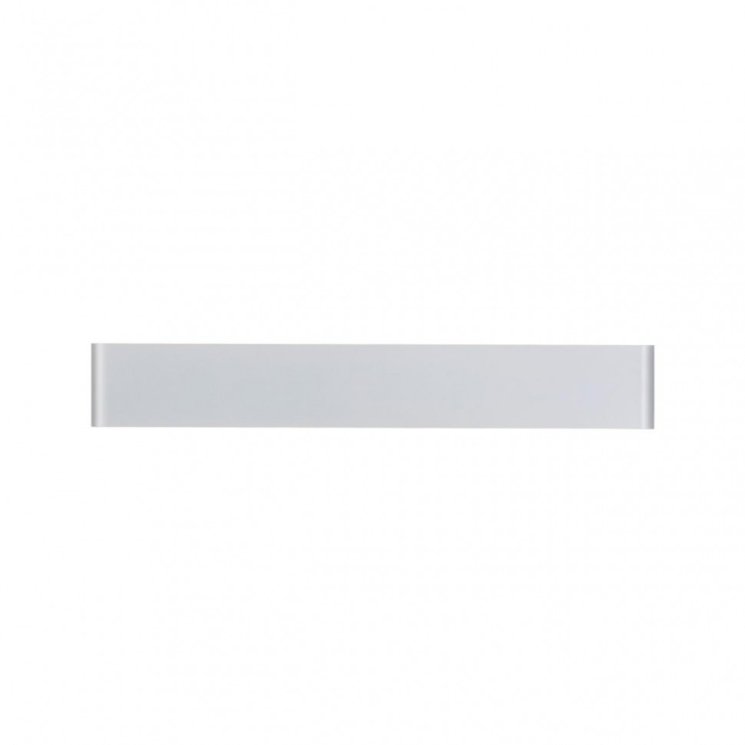 Настенный светильник Odeon Light Framant 4293/20WL