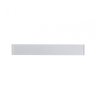 Настенный светильник Odeon Light Framant 4293/20WL