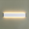 Настенный светильник Odeon Light Framant 4293/20WL