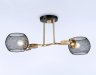 Потолочный светильник Traditional Ambrella light TR80162