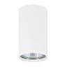 Накладной светильник Ambrella light Techno Spot TN213108