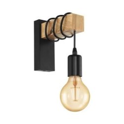 Бра Evoluce Bagetti SL1142.401.01