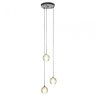 Подвесной светильник Loft it Rain 10112/3