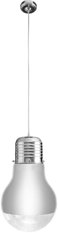 Подвесной светильник Arte Lamp Edison A5093SP-1CC