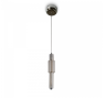 Подвесной светодиодный светильник Maytoni Modern Verticale MOD308PL-L9CG3K