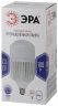 Светодиодная лампа E27/Е40 100W 6500К (холодный) Эра LED POWER T160-100W-6500-E27/E40