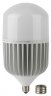 Светодиодная лампа E27/Е40 100W 6500К (холодный) Эра LED POWER T160-100W-6500-E27/E40