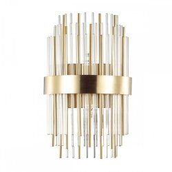 Бра Odeon Light Ida 4639/2W