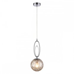 Подвесной светильник Vele Luce Phlox VL5853P01