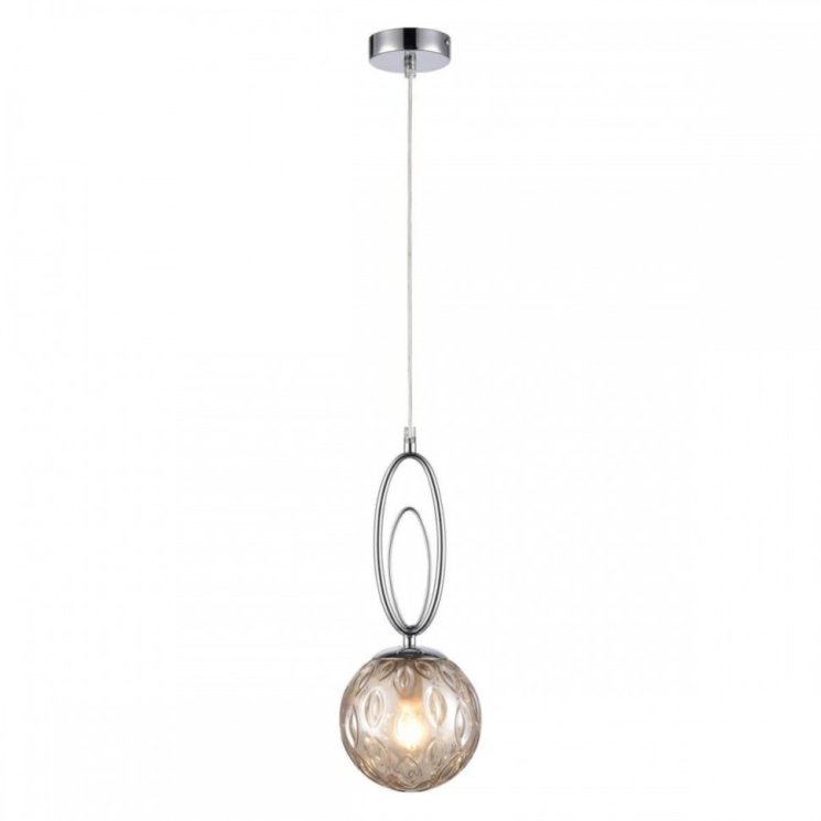 Подвесной светильник Vele Luce Phlox VL5853P01