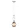 Подвесной светильник Vele Luce Phlox VL5853P01