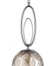 Подвесной светильник Vele Luce Phlox VL5853P01