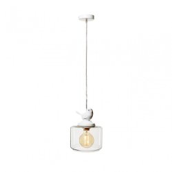 Подвесной светильник Loft IT Loft1806