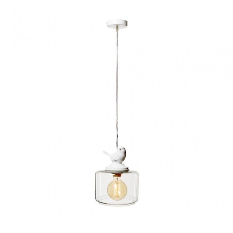 Подвесной светильник Loft IT Loft1806