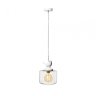 Подвесной светильник Loft IT Loft1806