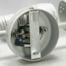LSP-8057 Спот Lussole Lgo