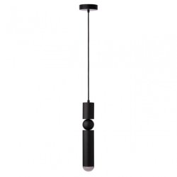 Подвесной светодиодный светильник Lee Loft It 1511-BL
