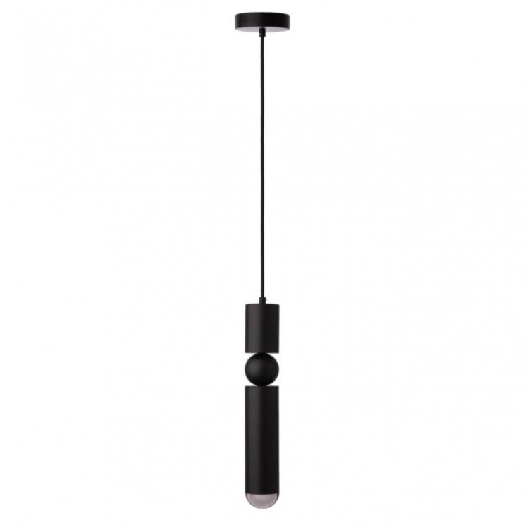 Подвесной светодиодный светильник Lee Loft It 1511-BL