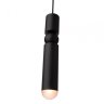 Подвесной светодиодный светильник Lee Loft It 1511-BL