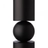 Подвесной светодиодный светильник Lee Loft It 1511-BL