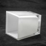 Потолочная люстра Lussole Lente LSC-2507-04
