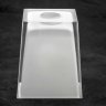 Потолочная люстра Lussole Lente LSC-2507-04