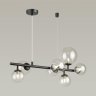 Люстра подвесная Odeon Light Tovi 4818/7