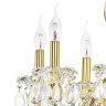 Подвесная люстра Lightstar Schon 790112