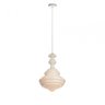 Подвесной светильник LOFT IT La Scala 2074-B