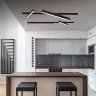 Однофазный LED светильник 10W 4200К (белый) для трека X-Line Elektrostandard LTB53 (a052442)