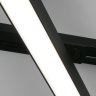 Однофазный LED светильник 10W 4200К (белый) для трека X-Line Elektrostandard LTB53 (a052442)