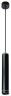 Подвесной светильник Altais Arte Lamp A6110SP-2BK