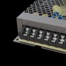 Драйвер Maytoni Magnetic track system TRX004DR-100S