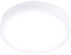 Накладной светодиодный светильник Ambrella light Downlight DLR364