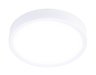 Накладной светодиодный светильник Ambrella light Downlight DLR364