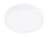 Накладной светодиодный светильник Ambrella light Downlight DLR364
