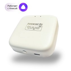 Wi-Fi конвертер Denkirs DK7400-WF