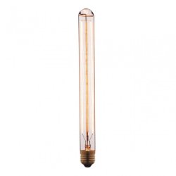 Ретро лампа E27 40W Edison Bulb Loft It 30310-H
