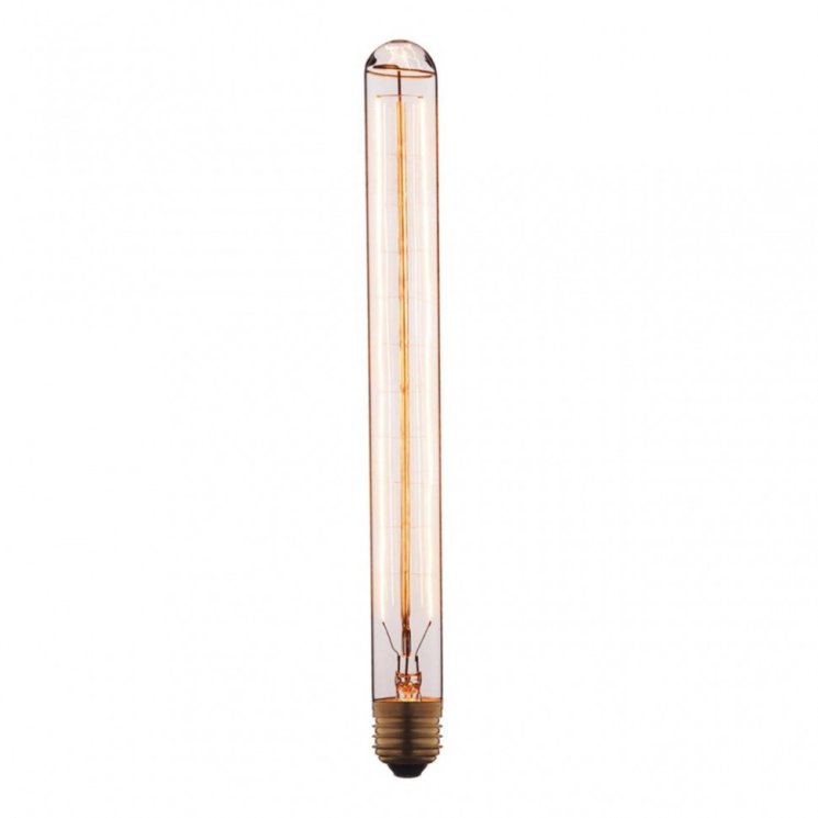 Ретро лампа E27 40W Edison Bulb Loft It 30310-H