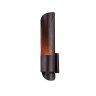 Бра с лампочкой  Favourite 1506-1W+Lamp Gu10
