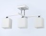 Потолочный светильник Traditional Ambrella light TR303113