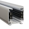 1м. Трехфазный шинопровод Maytoni busbur trunking TRX005-311W