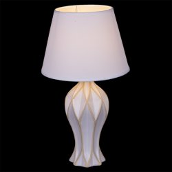Настольная лампа Reluce 01538-0.7-01 (1408735)