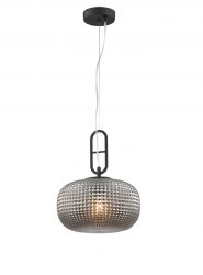 Подвесной светильник SIMPLE STORY 1050-1PL